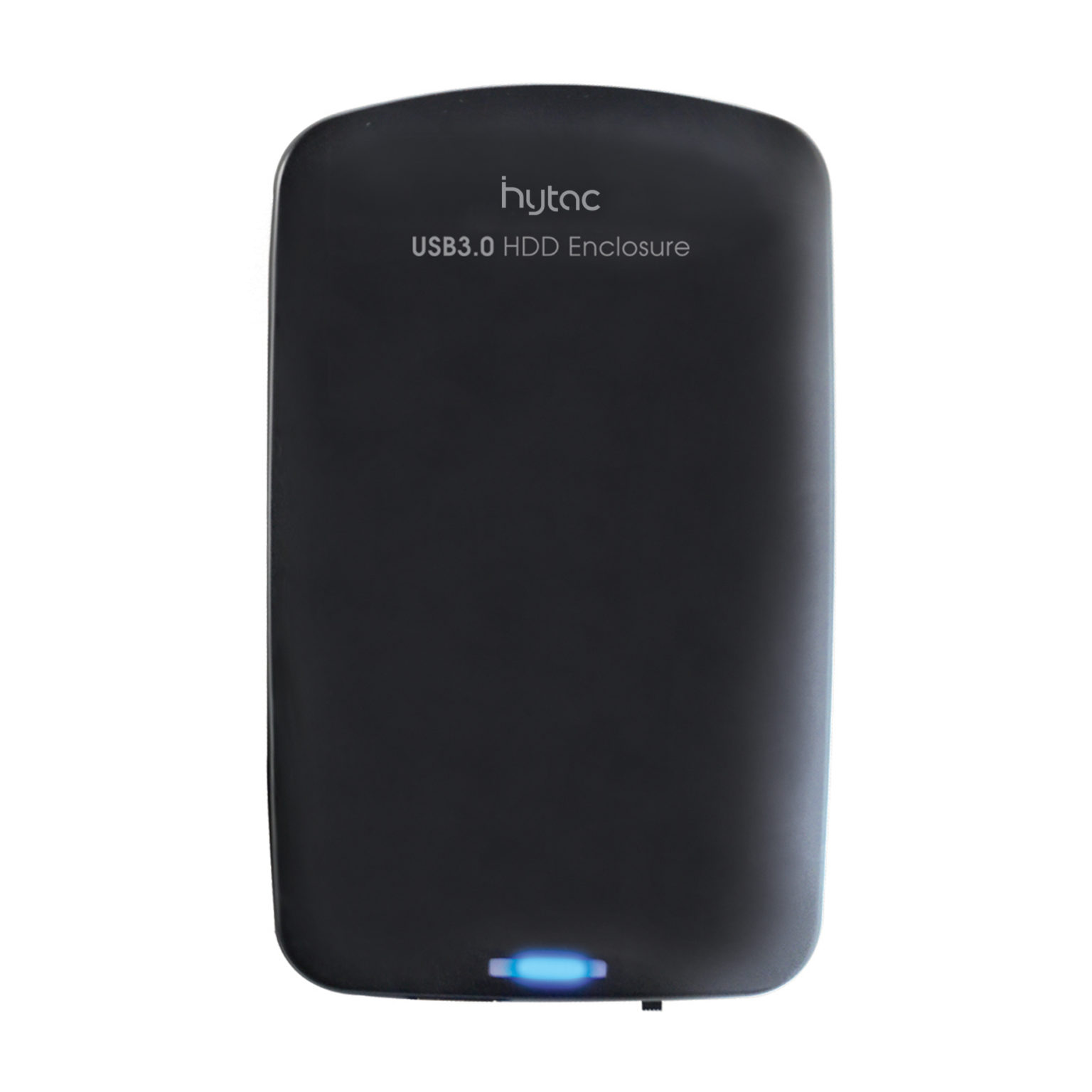 Pocket passport 2 5 usb 3 0 sata hdd enclosure hytac