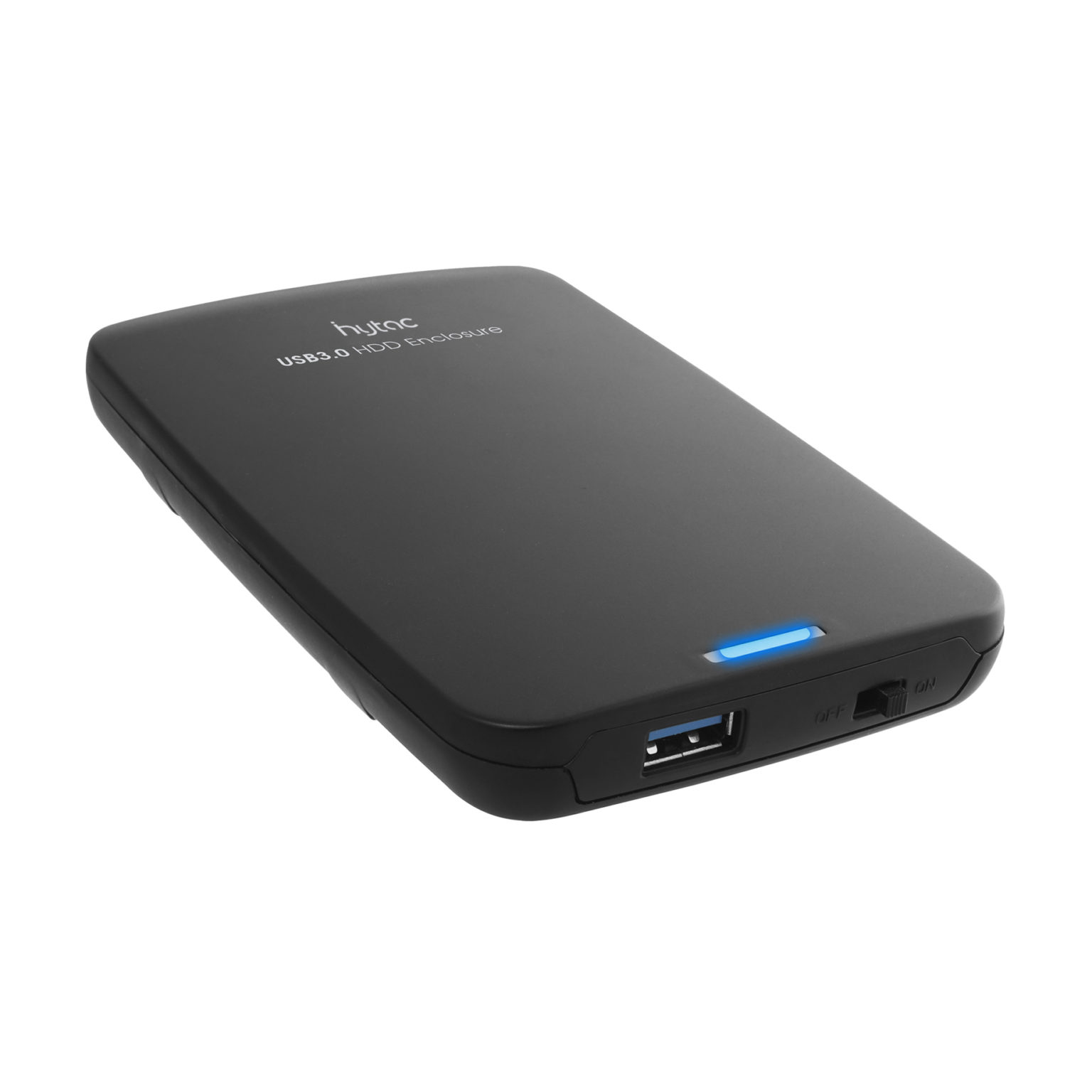 pocket-passport-2-5-usb-3-0-sata-hdd-enclosure-hytac