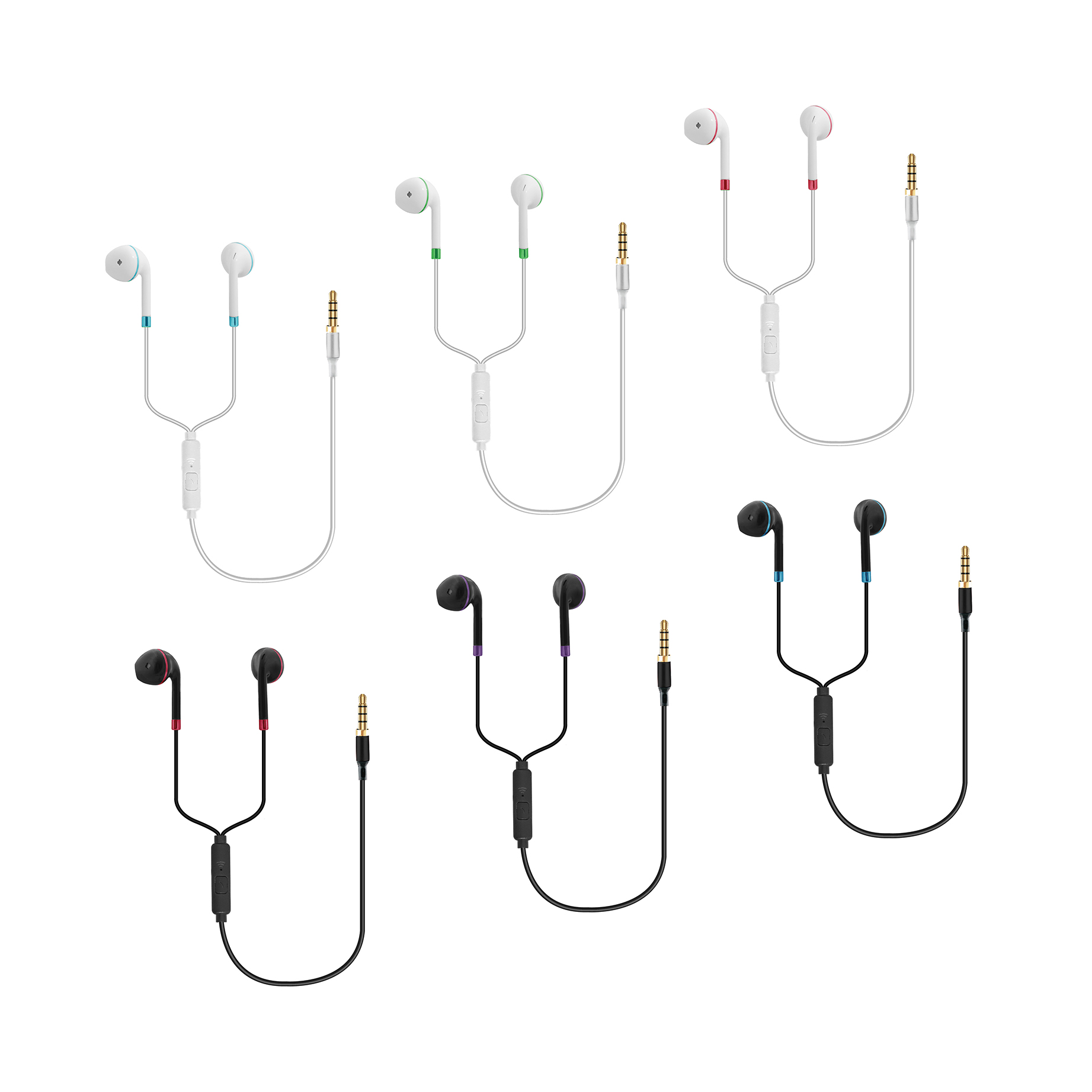 Hytac earphones 2025